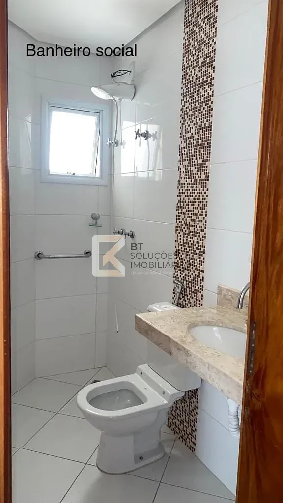 Apartamento, 3 quartos, 85 m² - Foto 16
