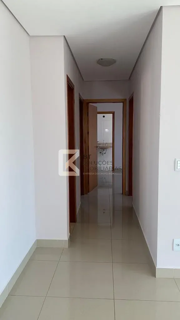 Apartamento, 3 quartos, 85 m² - Foto 10