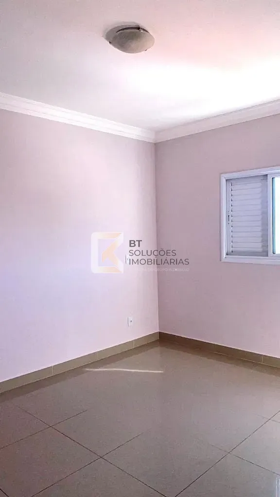 Apartamento, 3 quartos, 85 m² - Foto 13