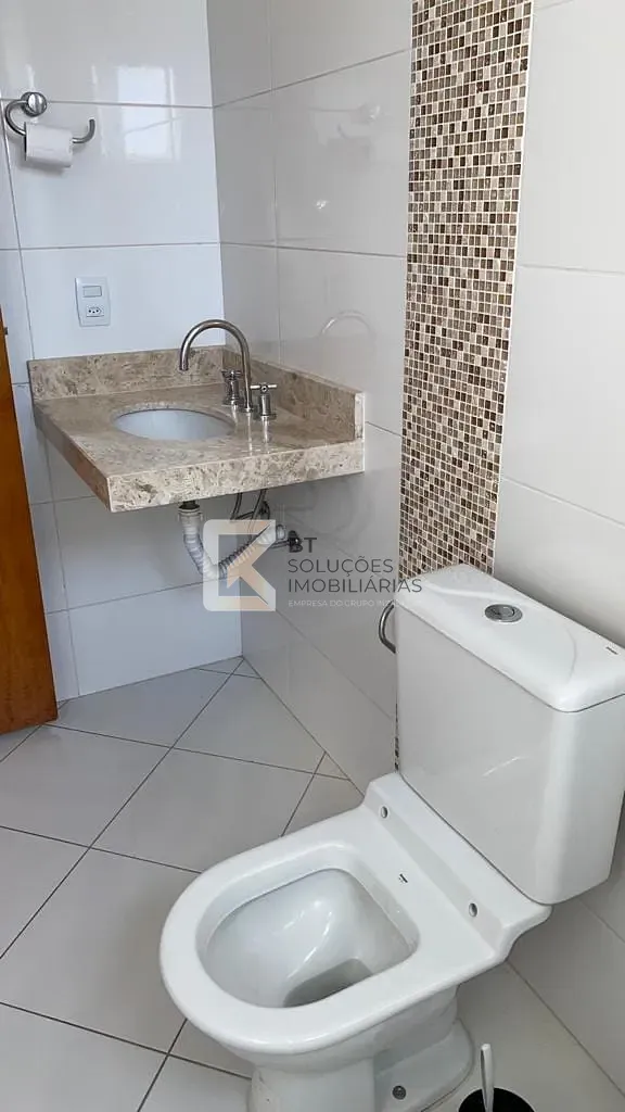 Apartamento, 3 quartos, 85 m² - Foto 14
