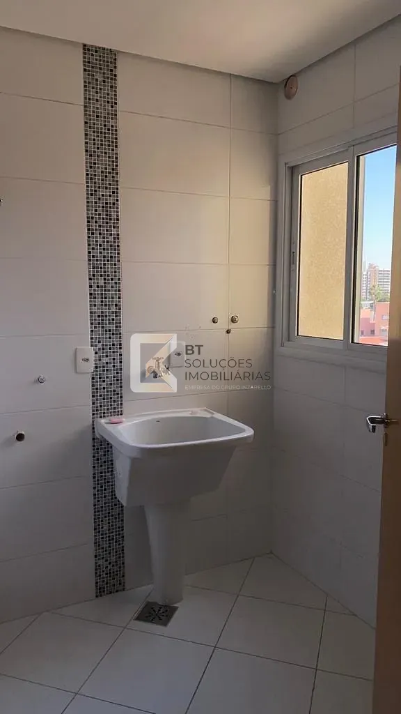 Apartamento, 3 quartos, 85 m² - Foto 8