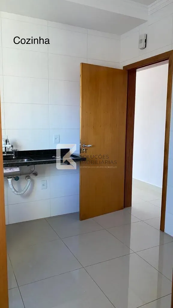 Apartamento, 3 quartos, 85 m² - Foto 7