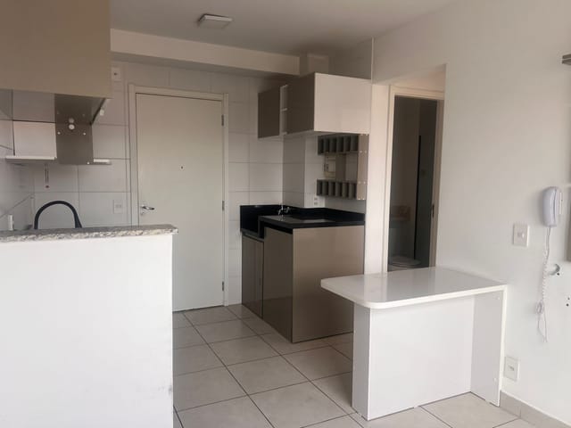 Apartamento 2 quartos e 1 banheiro, à venda, no bairro Itaquera em São Paulo