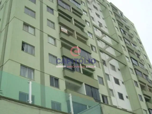 Apartamento 2 quartos e 2 banheiros, para alugar, no bairro Setor dos Afonsos em Aparecida De Goiânia