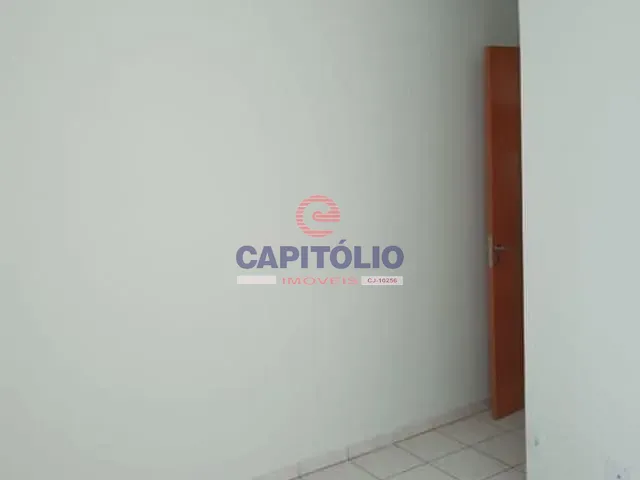 Apartamento 2 quartos e 2 banheiros, para alugar, no bairro Setor dos Afonsos em Aparecida De Goiânia