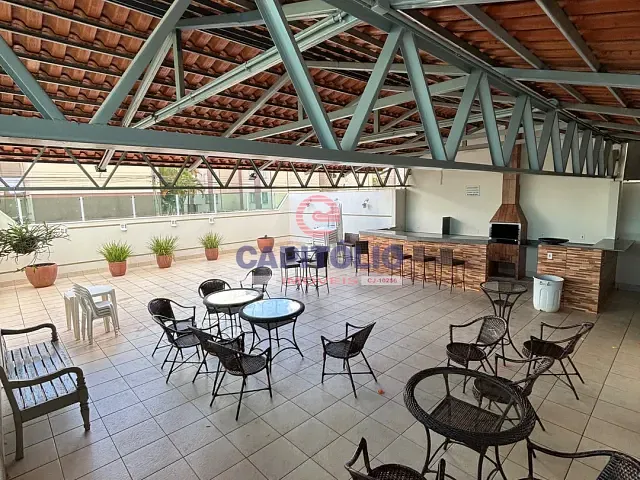 Apartamento 2 quartos e 2 banheiros, para alugar, no bairro Setor dos Afonsos em Aparecida De Goiânia