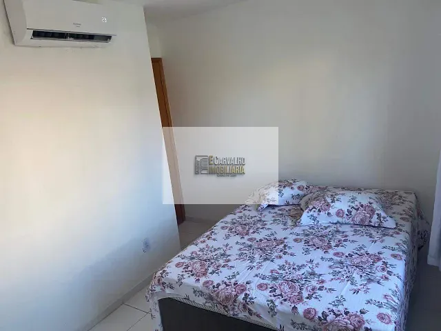 Apartamento com 220m² 4 quartos e 2 banheiros, à venda, no bairro Nossa Senhora da Vitória em Ilhéus