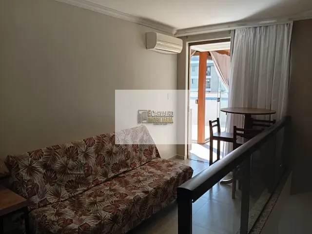 Apartamento com 220m² 4 quartos e 2 banheiros, à venda, no bairro Nossa Senhora da Vitória em Ilhéus
