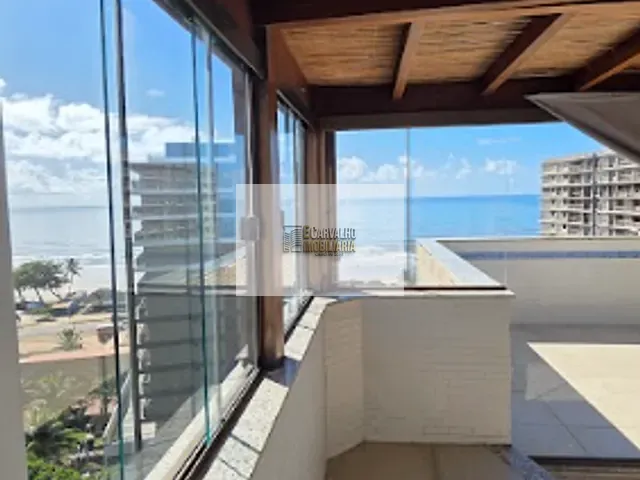 Apartamento com 220m² 4 quartos e 2 banheiros, à venda, no bairro Nossa Senhora da Vitória em Ilhéus