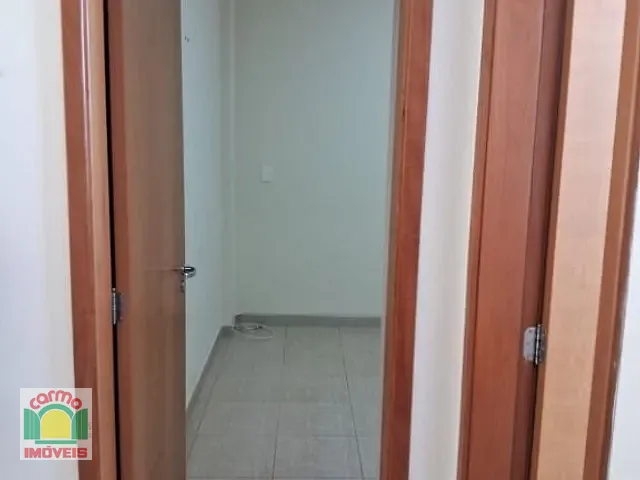 Apartamento com 177m² 3 quartos e 3 banheiros, à venda, no bairro Vila Santa Isabel em Anápolis
