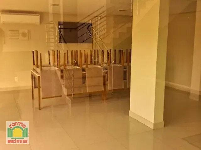 Apartamento com 177m² 3 quartos e 3 banheiros, à venda, no bairro Vila Santa Isabel em Anápolis