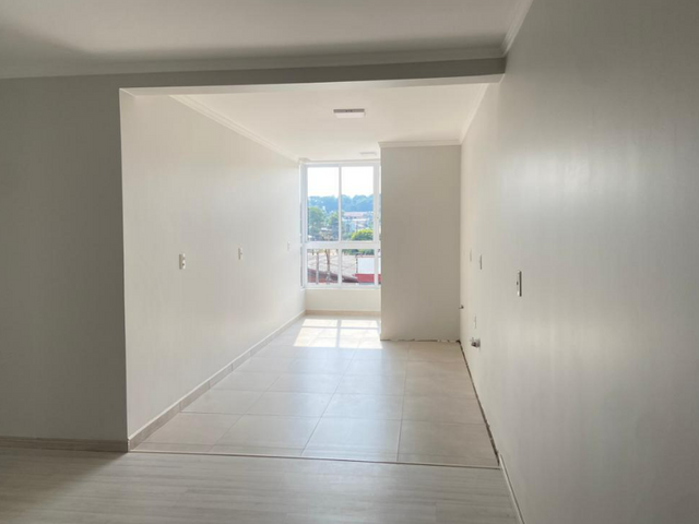 Foto do Apartamento - Apartamento à Venda, Veneza , Xanxerê, SC | CM Negócios imobiliários