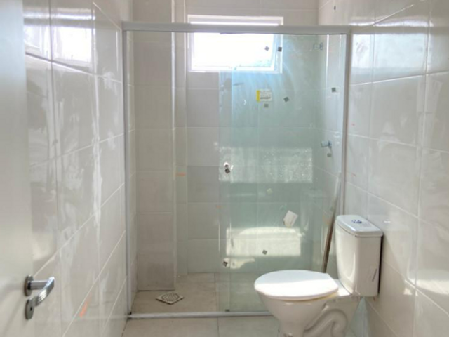 Foto do Apartamento - Apartamento à Venda, Veneza , Xanxerê, SC | CM Negócios imobiliários