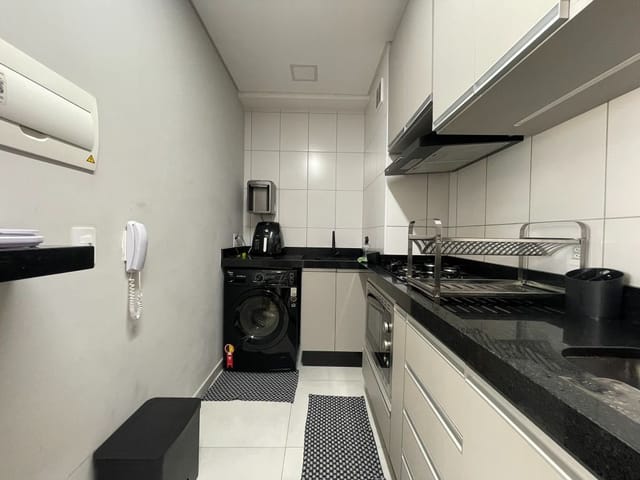 Apartamento 2 quartos e 1 banheiro, à venda, no bairro Vila Invernada em São Paulo