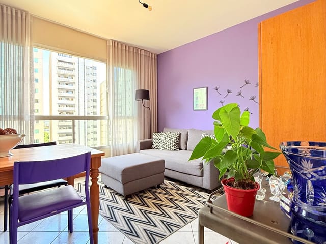 2 QUARTOS SUPER CHARMOSO NA PRAIA DO CANTO