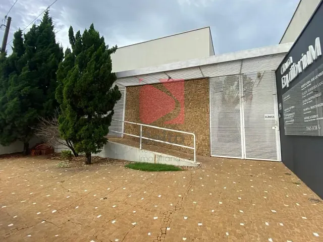 Apartamento para alugar, no bairro Centro em Pirassununga