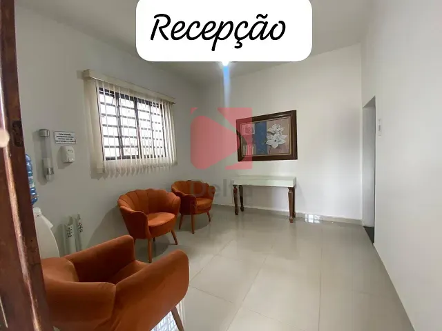 Apartamento para alugar, no bairro Centro em Pirassununga