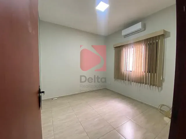 Apartamento para alugar, no bairro Centro em Pirassununga