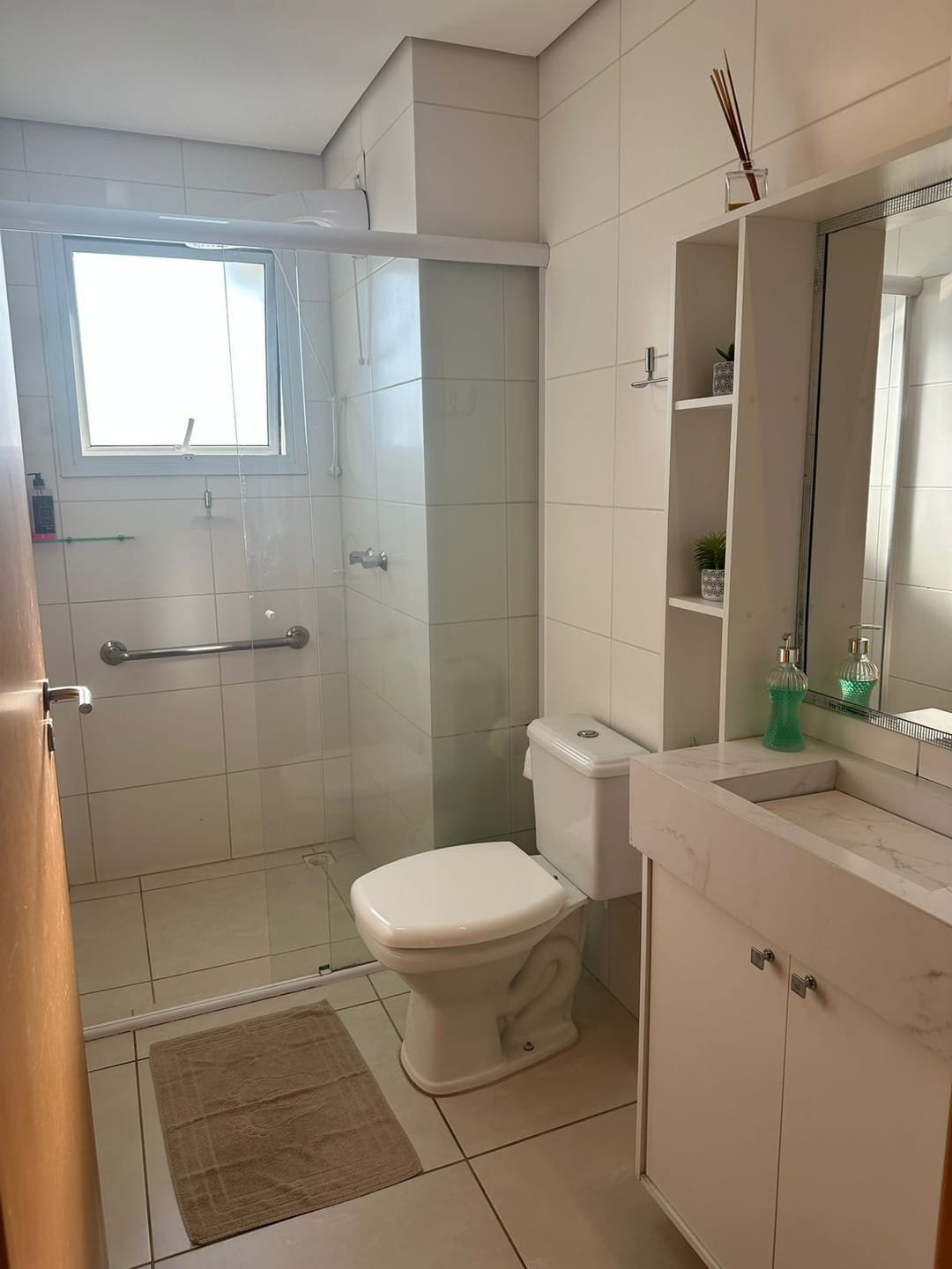 Apartamento, 2 quartos, 79 m² - Foto 31