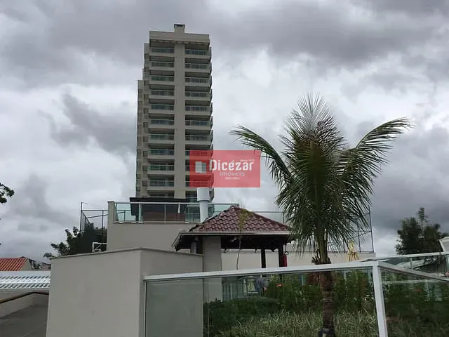 Apartamento 2 quartos e 2 banheiros, à venda, no bairro ARMAÇÃO em Penha