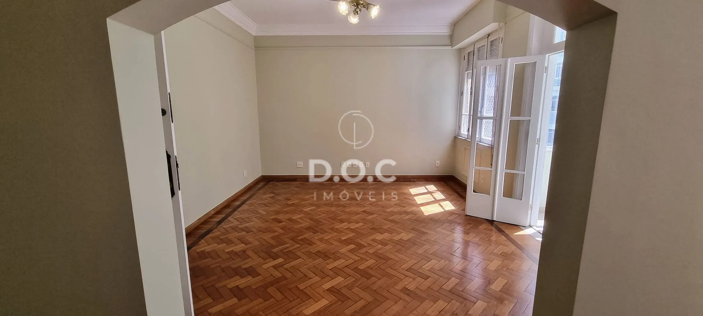 Apartamento, 3 quartos, 170 m² - Foto 4