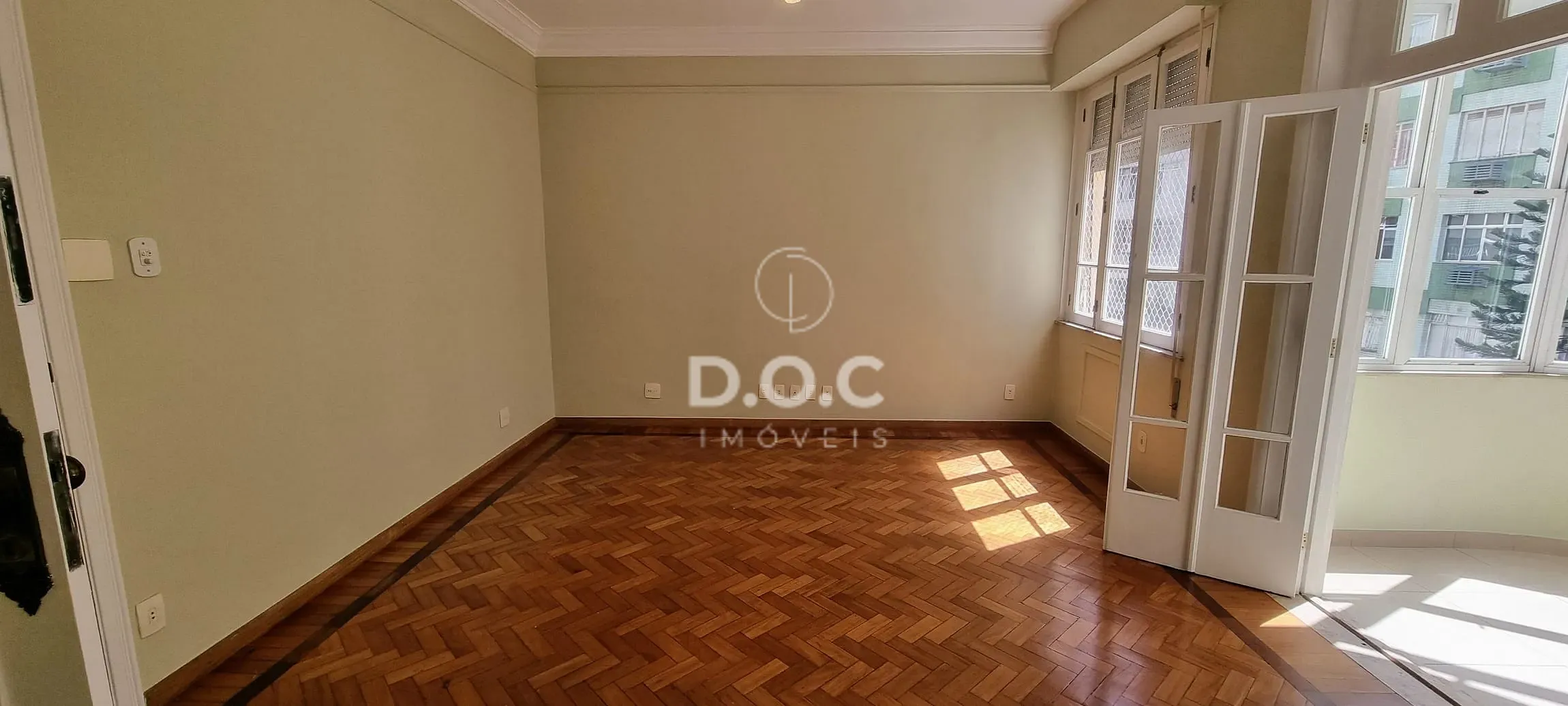 Apartamento, 3 quartos, 170 m² - Foto 5