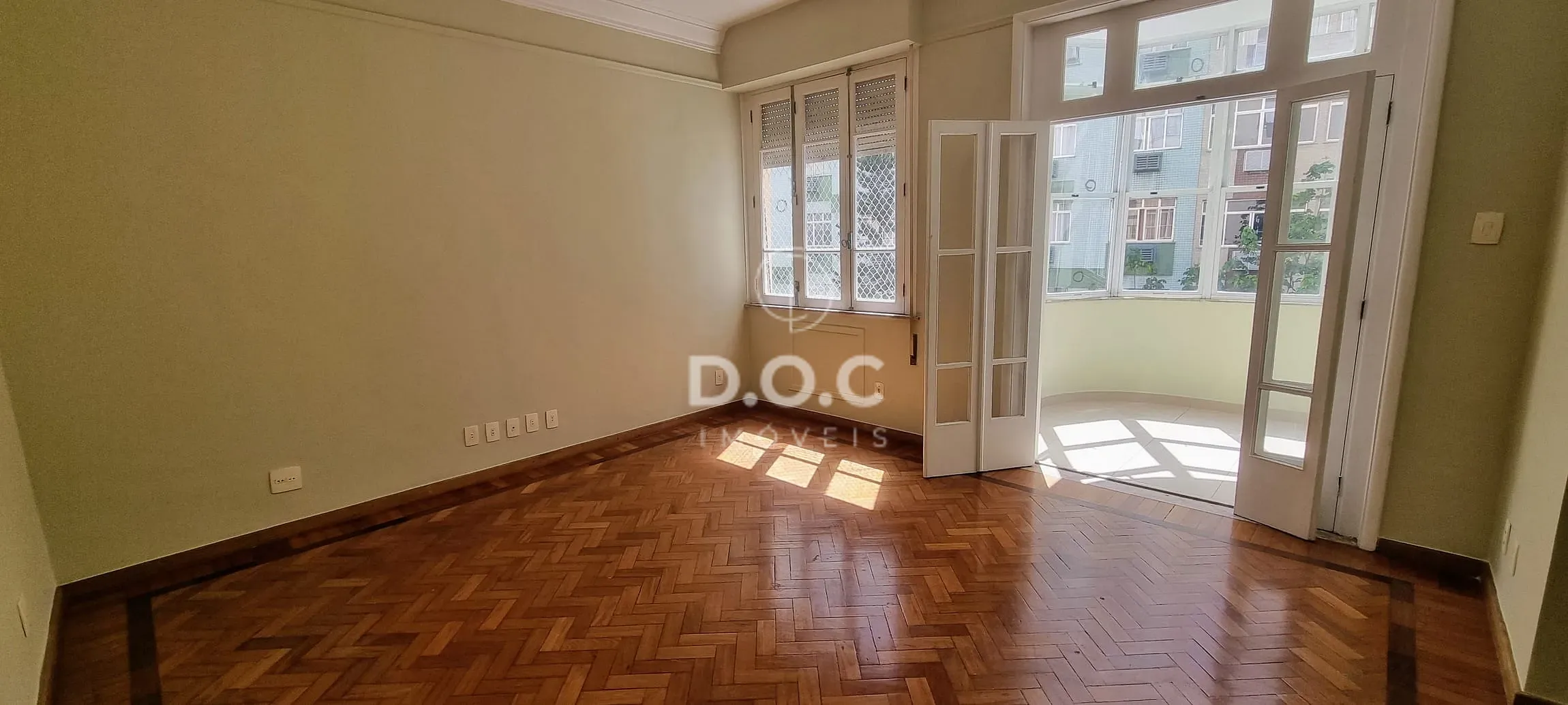 Apartamento, 3 quartos, 170 m² - Foto 6