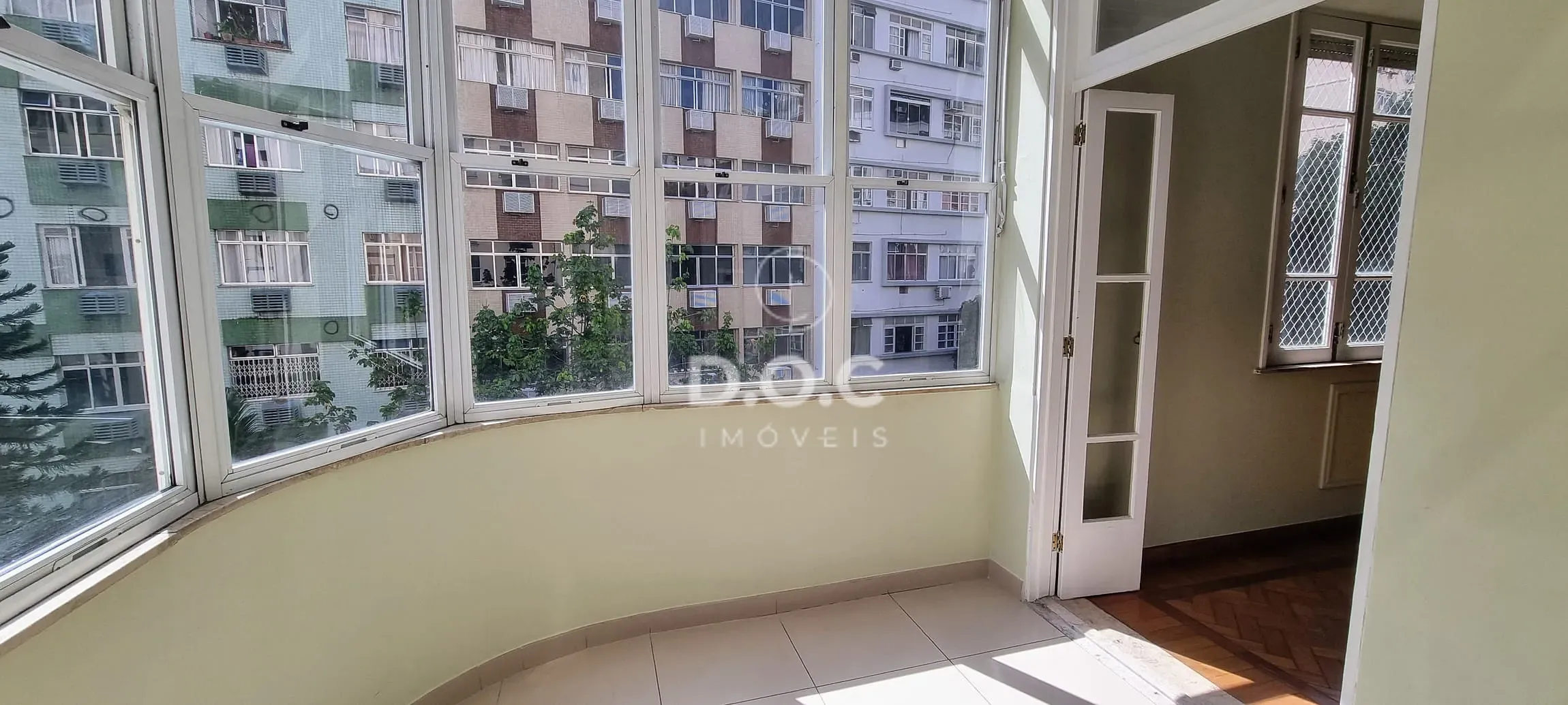 Apartamento, 3 quartos, 170 m² - Foto 8