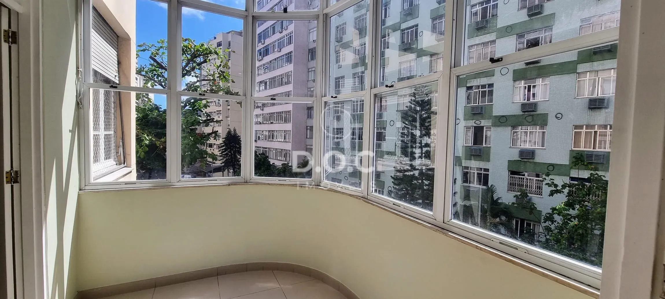 Apartamento, 3 quartos, 170 m² - Foto 9
