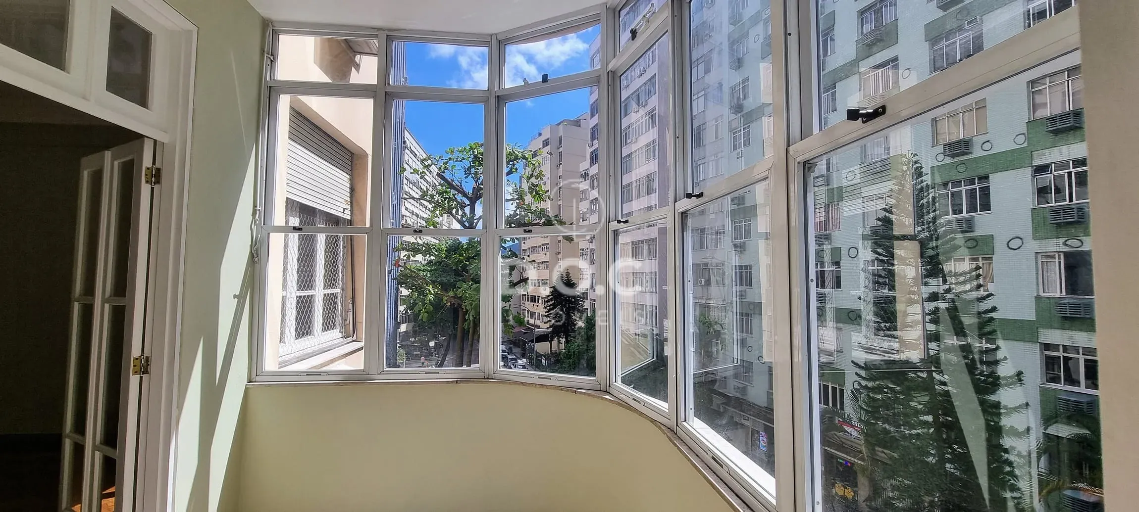 Apartamento, 3 quartos, 170 m² - Foto 10