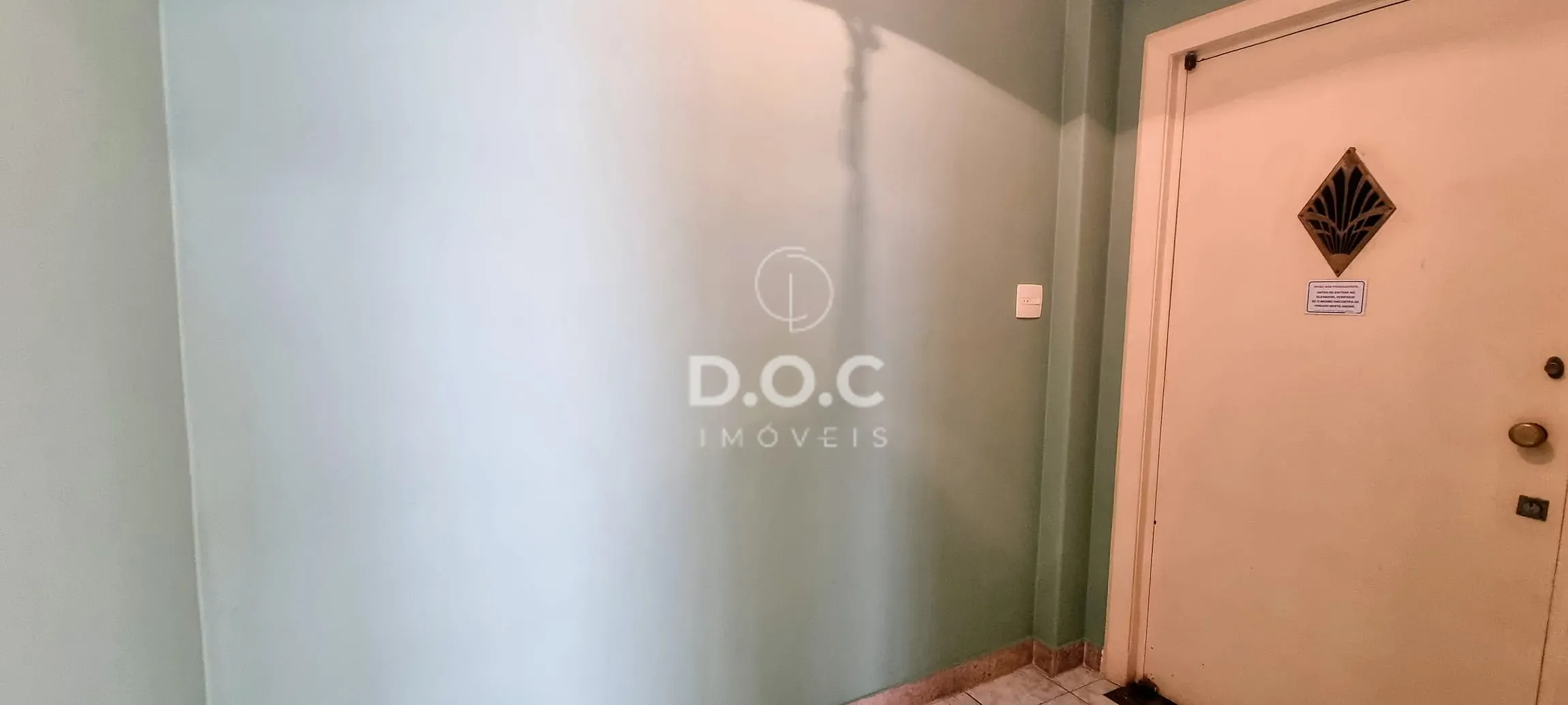 Apartamento, 3 quartos, 170 m² - Foto 11