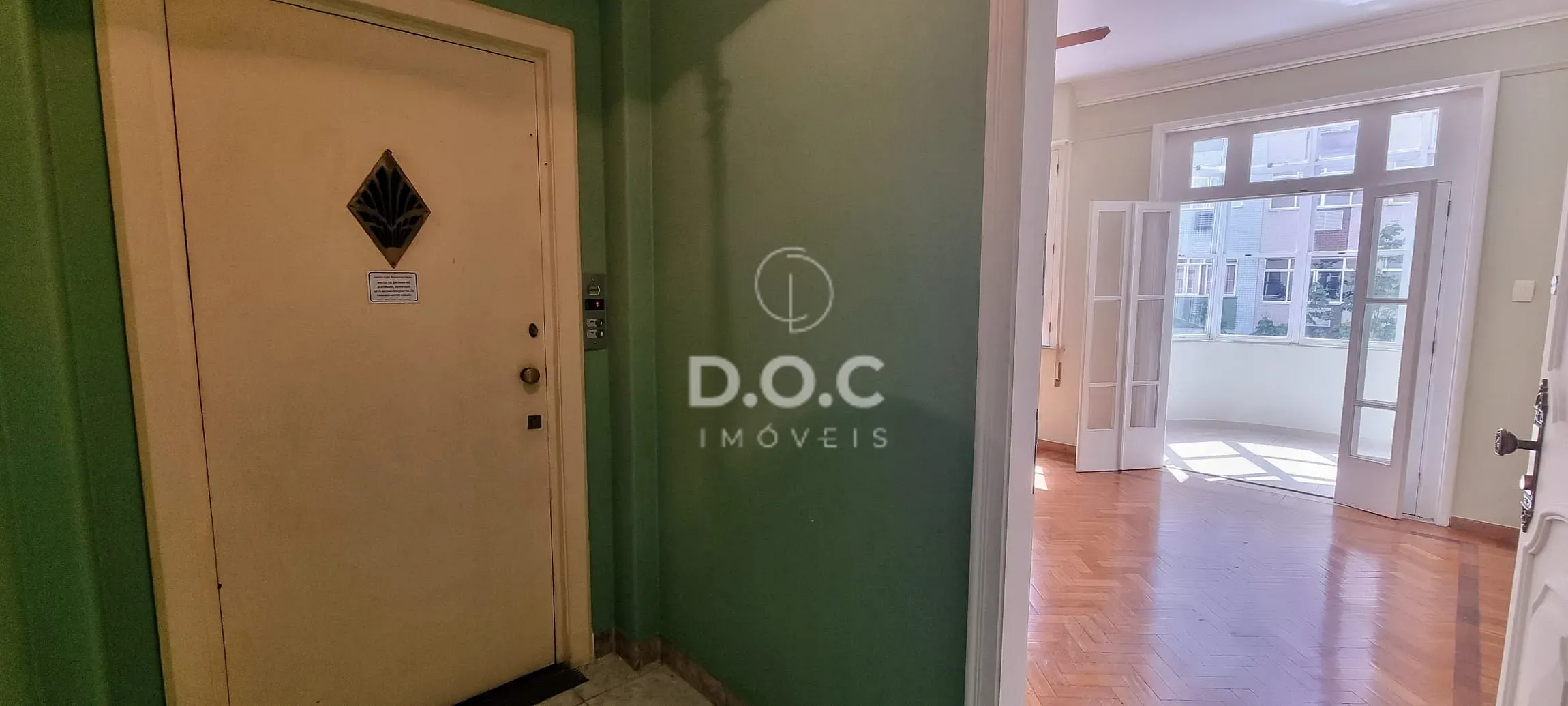 Apartamento, 3 quartos, 170 m² - Foto 12
