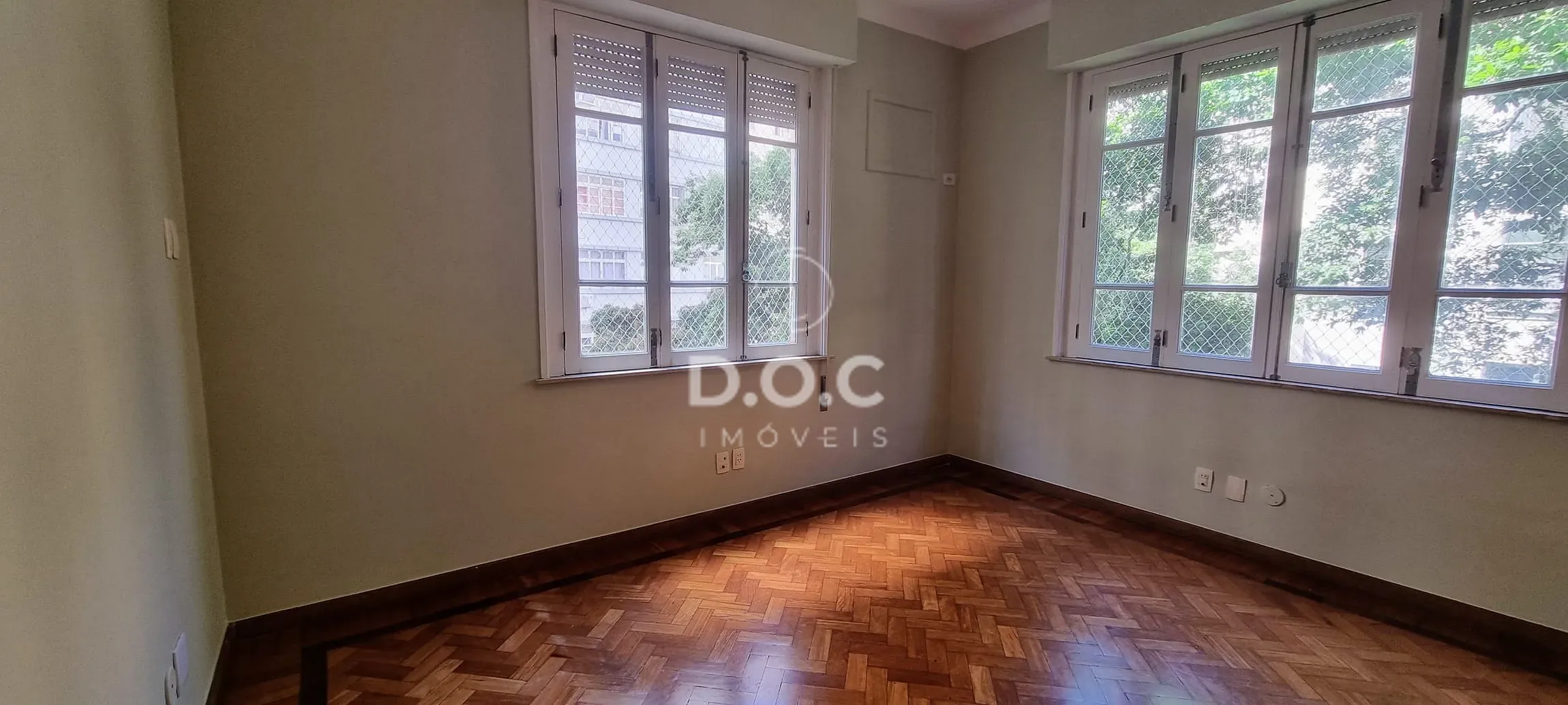 Apartamento, 3 quartos, 170 m² - Foto 13