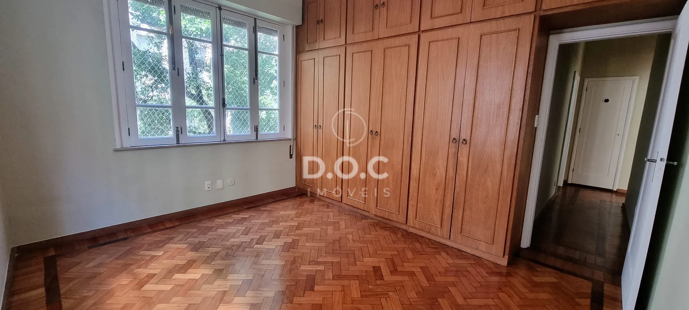 Apartamento, 3 quartos, 170 m² - Foto 14