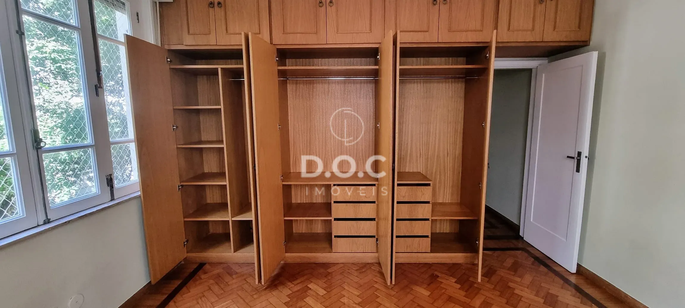 Apartamento, 3 quartos, 170 m² - Foto 15