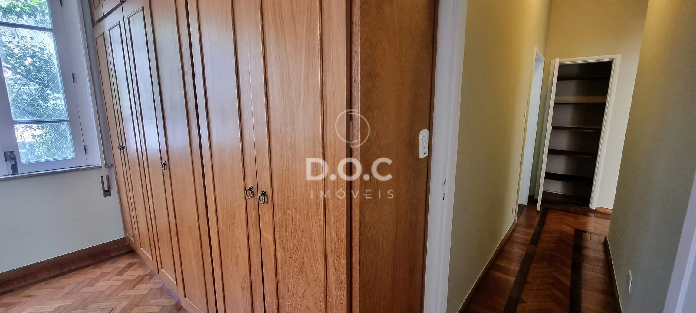 Apartamento, 3 quartos, 170 m² - Foto 16
