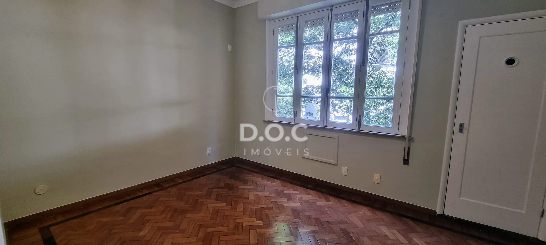Apartamento, 3 quartos, 170 m² - Foto 17