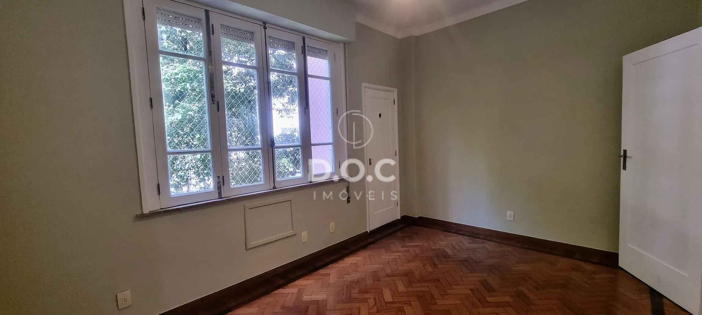 Apartamento, 3 quartos, 170 m² - Foto 18