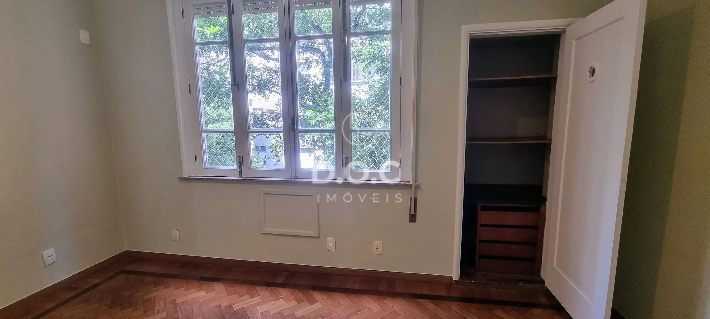 Apartamento, 3 quartos, 170 m² - Foto 19