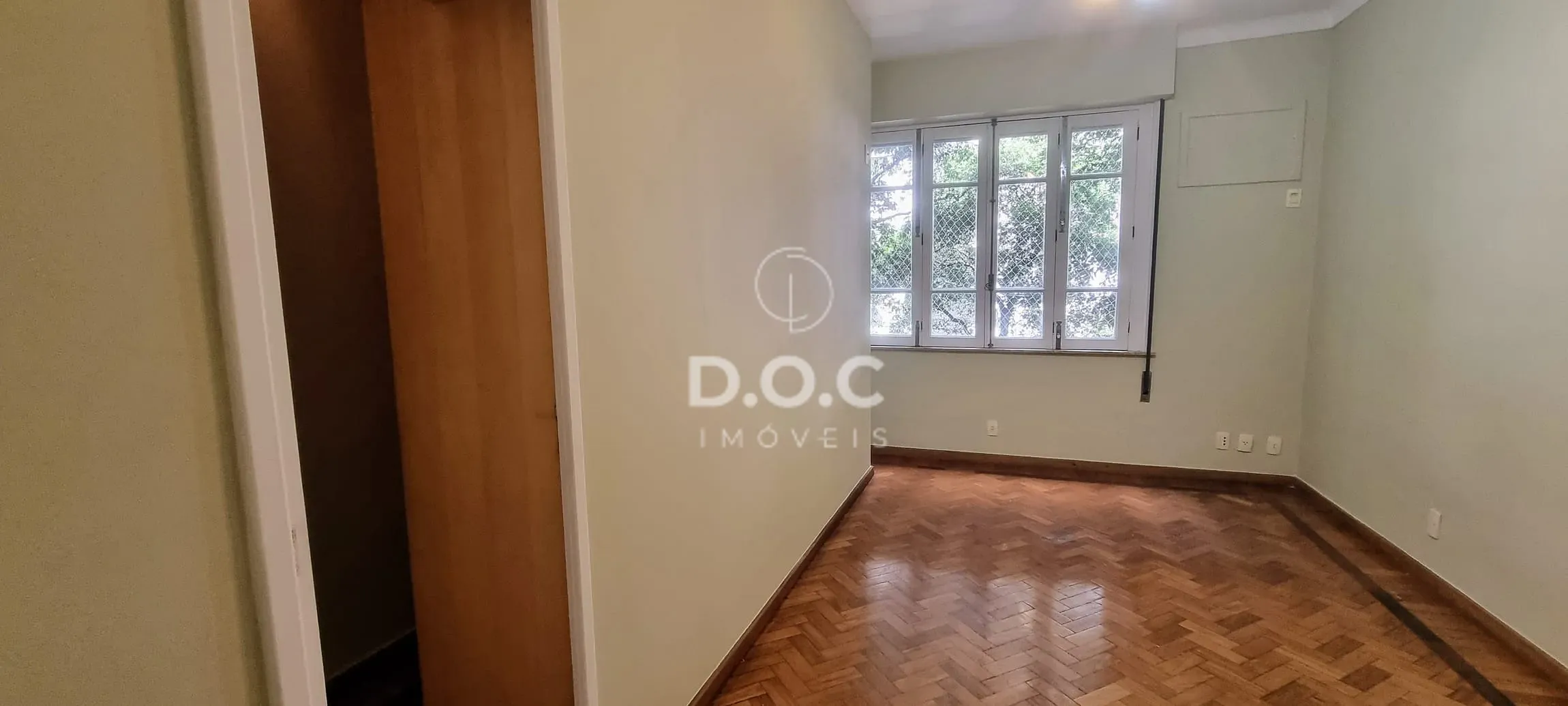 Apartamento, 3 quartos, 170 m² - Foto 20