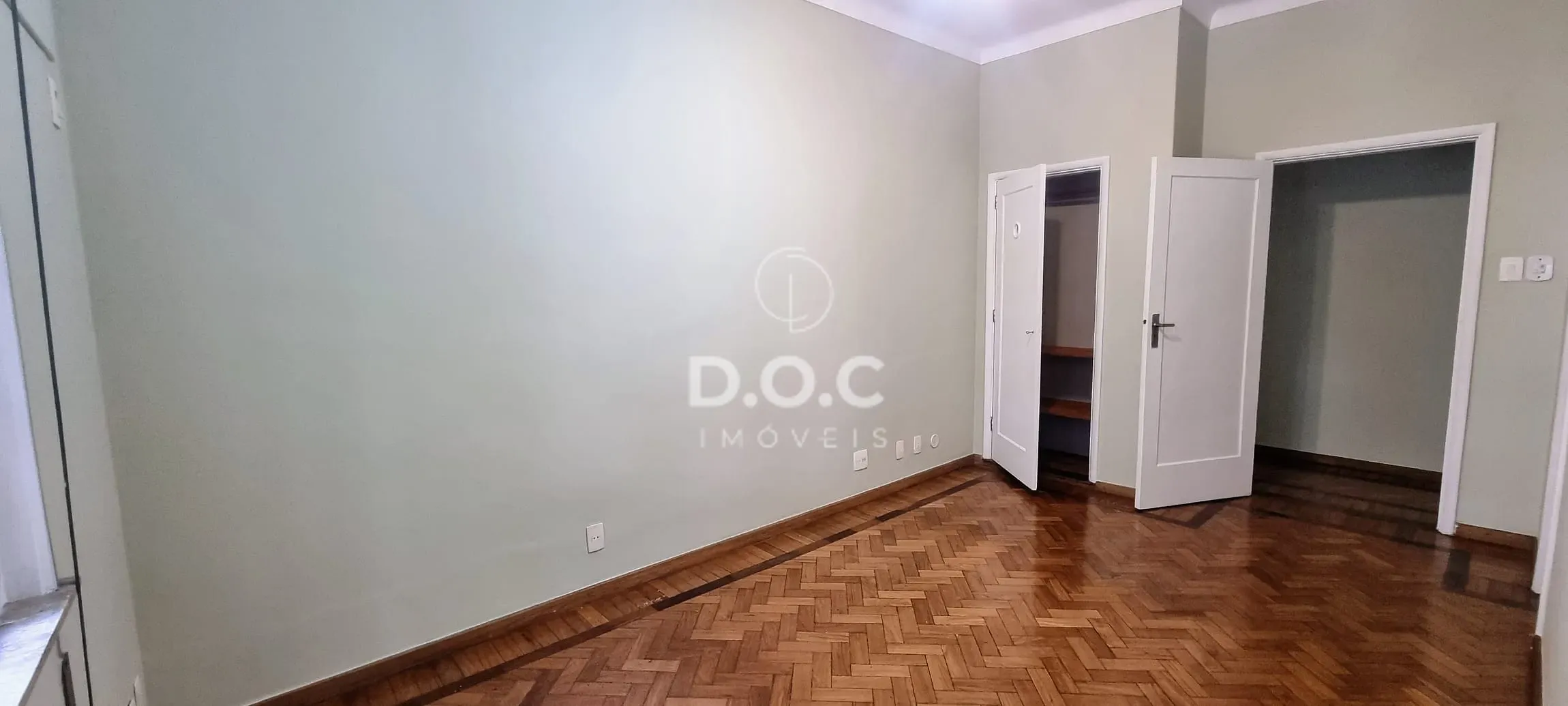 Apartamento, 3 quartos, 170 m² - Foto 21