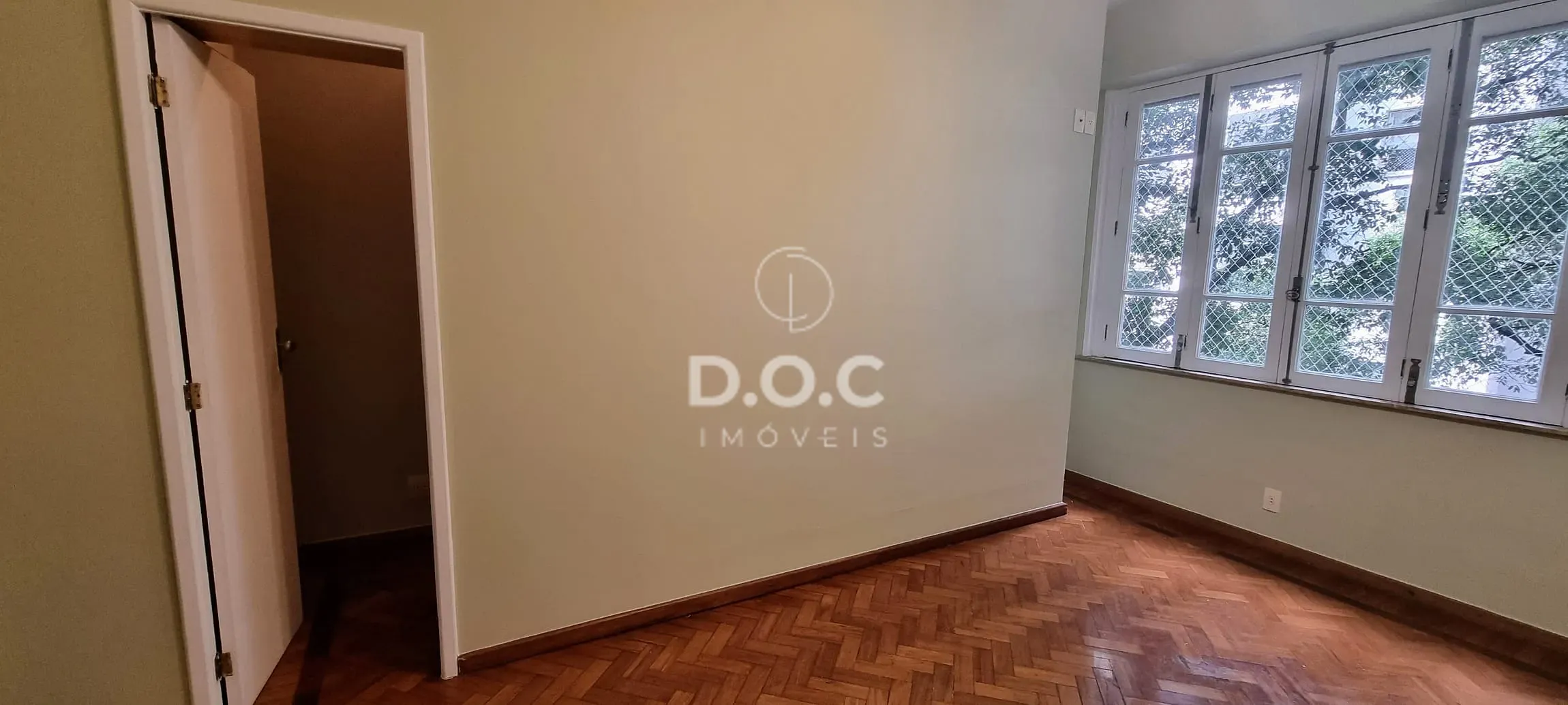 Apartamento, 3 quartos, 170 m² - Foto 22