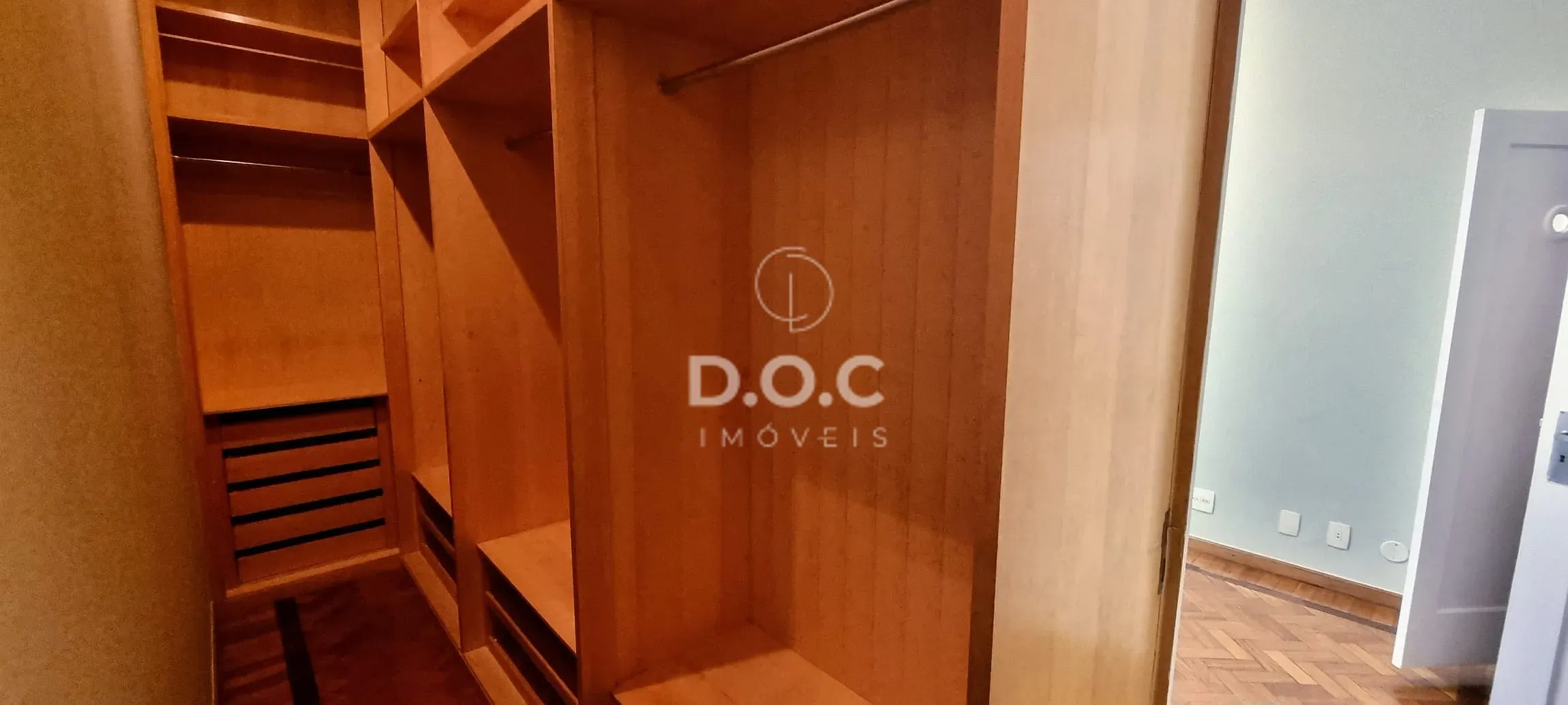 Apartamento, 3 quartos, 170 m² - Foto 23