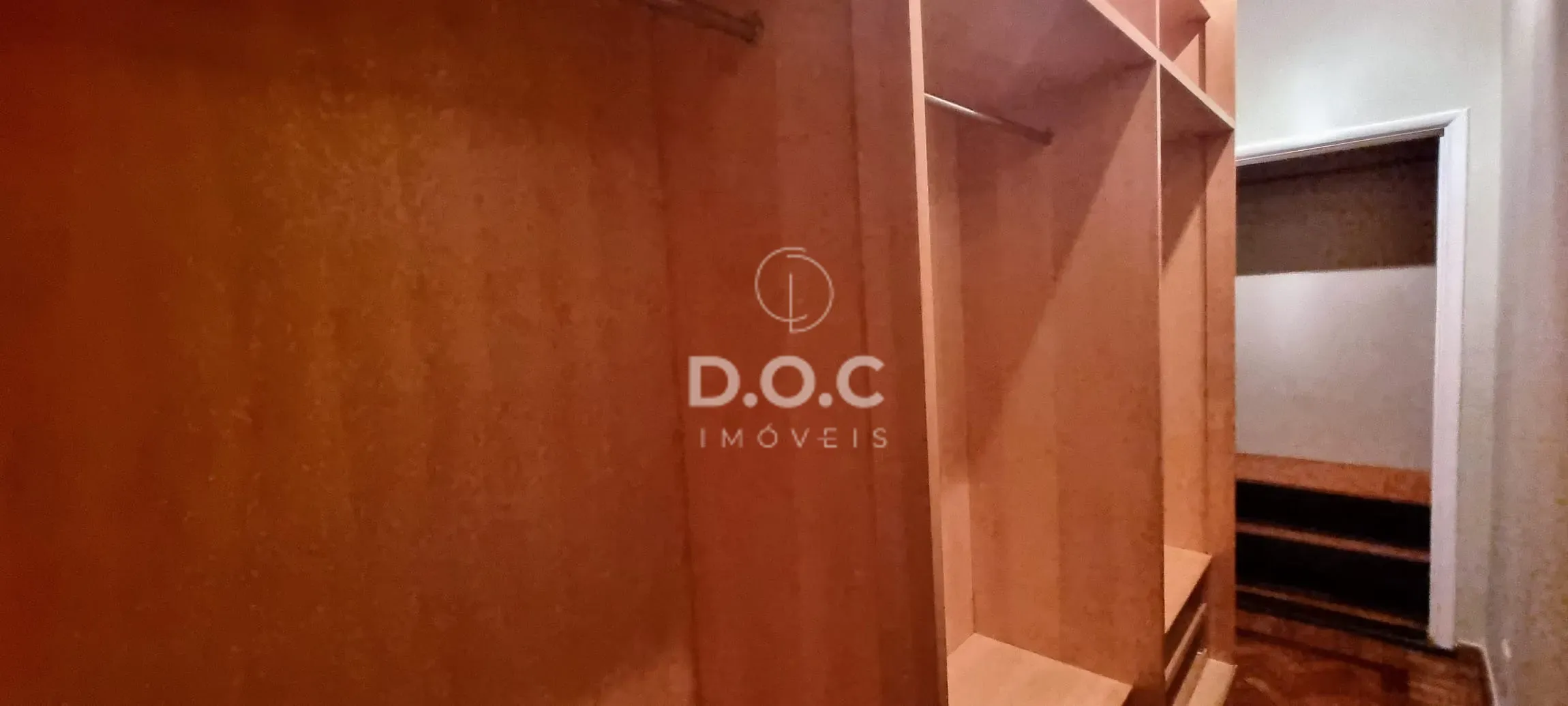 Apartamento, 3 quartos, 170 m² - Foto 24