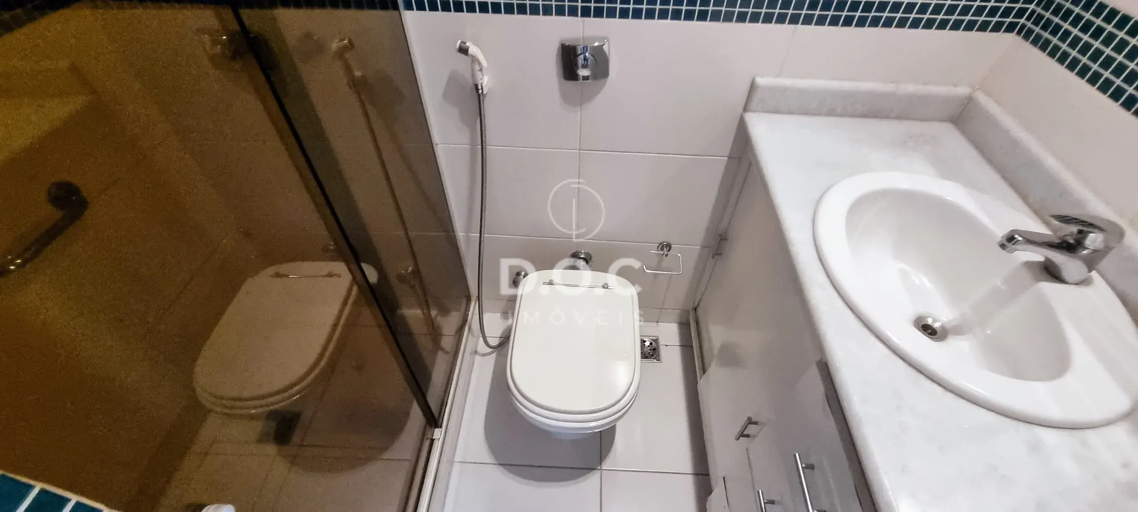Apartamento, 3 quartos, 170 m² - Foto 25