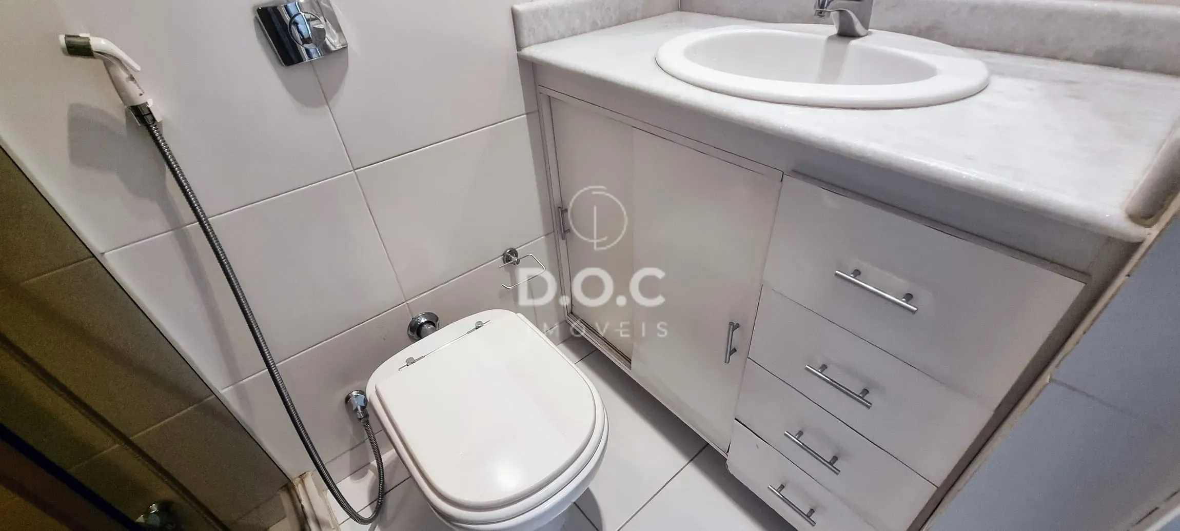Apartamento, 3 quartos, 170 m² - Foto 26