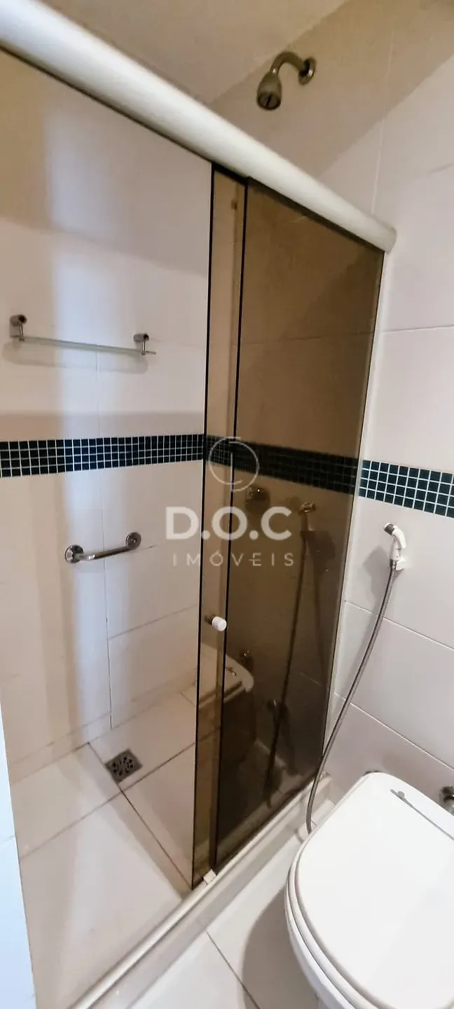 Apartamento, 3 quartos, 170 m² - Foto 27