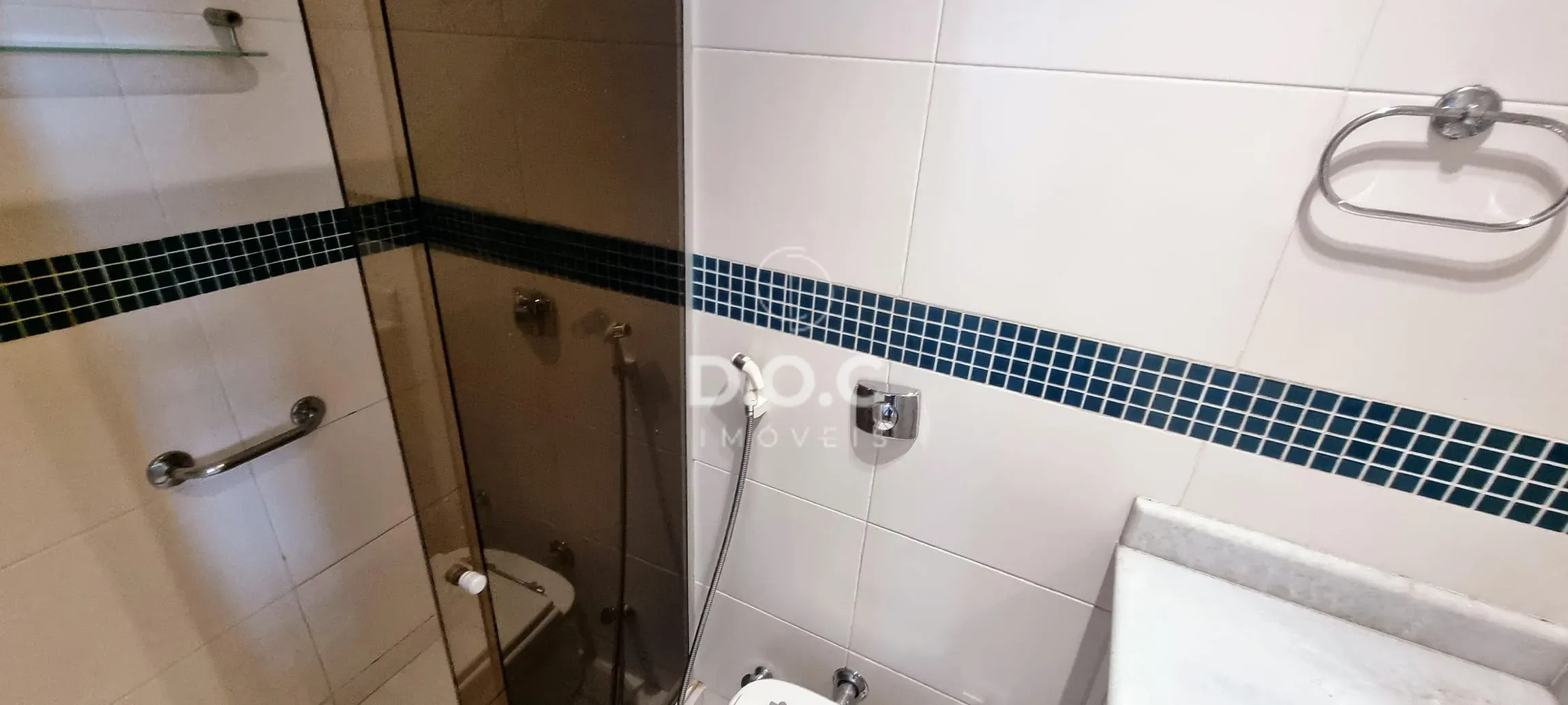 Apartamento, 3 quartos, 170 m² - Foto 28