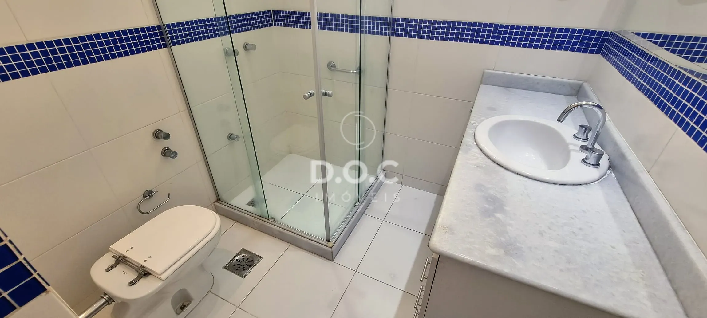 Apartamento, 3 quartos, 170 m² - Foto 29