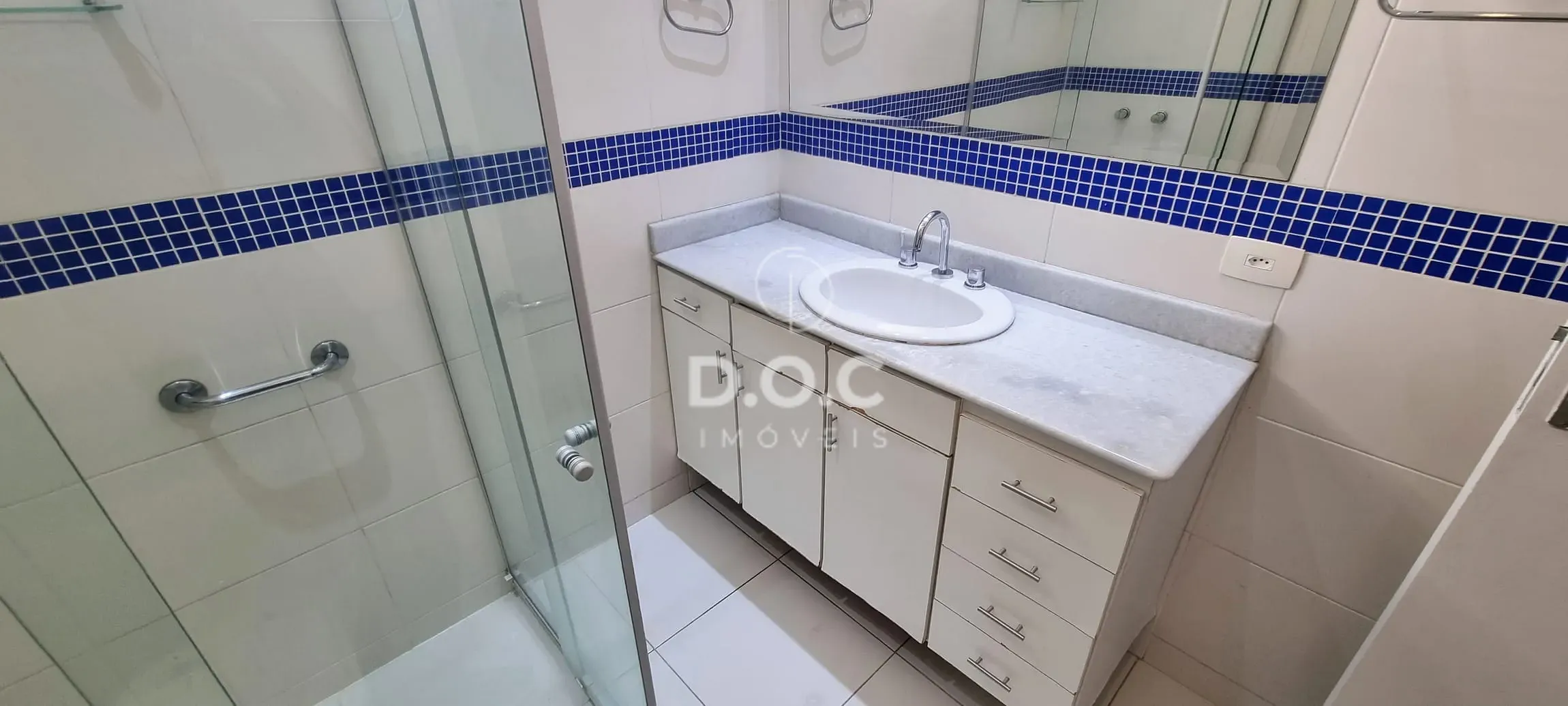 Apartamento, 3 quartos, 170 m² - Foto 30